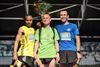 Lommel - Sahara City Run met nieuw record: 1.600 deelnemers