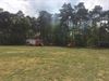 Beringen - Chiro Koersel voorkomt bosbrand