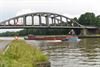 Beringen - Vlaanderen maakt geld vrij voor verhoging bruggen