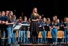 Peer - 1ste Prijs cum laude voor jeugdorkest!