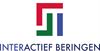 Beringen - Nieuw logo voor Interactief Beringen