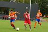 Beringen - Mehmet Simsek: Provinciaal Voetballer van het Jaar