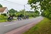 Beringen - Petitie voor fietspad Bredestraat