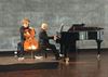 Pelt - Daan Verheyen: 3de prijs op int. cellowedstrijd