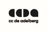 Lommel - Spetterende start ticketverkoop CC De Adelberg