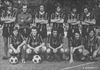 Beringen - Viering 95 jaar Beeringen FC