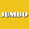 Pelt - In Jumbo kunnen 70 mensen aan de slag