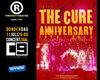 Beringen - The Cure in Club 9
