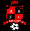 Hechtel-Eksel - Drie spelers verlaten KFC Hechtel