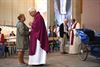Beringen - Dag van de verzoening in Lourdes