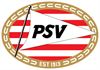 Pelt - Geen Champions League voor PSV
