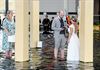 Leopoldsburg - Huwelijk op het water!
