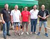 Hamont-Achel - St.-Jozefsgilde wint 3de verbroederingswedstrijd