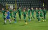 Lommel - Lommel SK bekert verder na 4-0 winst tegen Temse