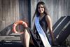 Beringen - Jasmin Mahmood droomt van Miss Fashion 2020