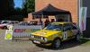Leopoldsburg - 5de Memorial Rally van Looi