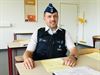 Bocholt - Bocholt en Oudsbergen krijgen schoolagent