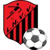 Pelt - K. FC Hamont'99 - Lindel-Hoeven VV 1-4