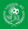 Lommel - Lommel SK - Union 2-2