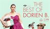 Beringen - Première The Best of Dorien B.