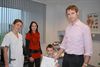 Pelt - ‘Dag hospitaal’, een dvd voor kinderen