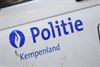 Peer - Vrouw (41) gewond bij botsing in Wijchmaal