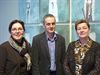 Neerpelt - Ignace Van Herck wordt directeur WICO St.-Maria