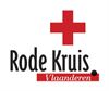 Bocholt - Rode Kruis zoekt bloeddonoren