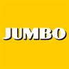 Pelt - Jumbo opent op 6 november