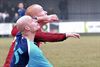 Pelt - Exc. Hamont klopt Grote Heide