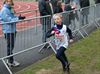 Neerpelt - Jorne Vanherck Limburgs kampioen
