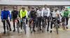 Lommel - Ronde van Lommel voor wielertoeristen