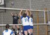 Overpelt - Volley: Overpelt klopt Bolderberg