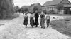 Pelt - Zebracinema morgen: 'Das Weisse Band'