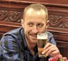 Overpelt - Rob Walbers voelt zich goed in Japan