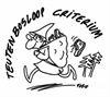 Pelt - Teutenbosloop op Excelsior Hamont