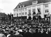 Beringen - 1957: een heel groot feest!