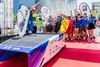 Beringen - Belgisch Solar Team wint wereldkampioenschap