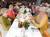 Beringen - Groot herfstfeest voor 65 jaar Okra Paal