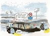 Pelt - De visie van Fobie