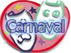 Neerpelt - Carnavalsweekend komt er aan