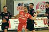 Pelt - Handbal: Sporting wint