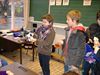 Neerpelt - Altijd prijs bij de Haïtitombola