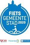 Beringen - Wordt Beringen fietsstad 2020?