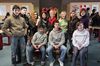 Overpelt - Valentijnsactie voor Sint-Oda