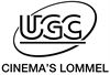 Lommel - Opgelet voor fake UGC Facebook pagina