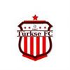 Beringen - Pandoering voor FC Turkse