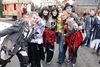 Neerpelt - Liller carnavalstoet voor duizenden bezoekers