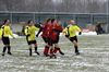 Neerpelt - Winst voor Sparta Lille en Grote Heide