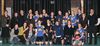 Overpelt - Handbal: DHCO kampioen!